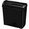 FELLOWES Skartátor Fellowes P-25s 7 mm