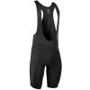 Fox Flexair Bib Short black M