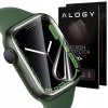 Ochranná fólia Alogy Xiaomi Mi Band 6