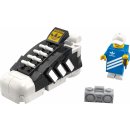 LEGO® 40486 Adidas Originals Superstar