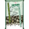 Amur Grass Carp Boilies 18mm / 800g