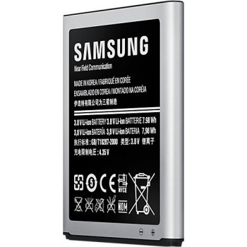 Samsung EB-L1G6LLU