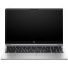 HP ProBook 450 G10, 9Y700AT, strieborný 9Y700AT#BCM