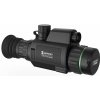 Hikmicro Cheetah C32F-S 940 nm - 32 mm (UHD kvalita)