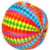 Lampión guľa 30cm