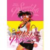 Hot Paprika