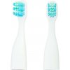 VItammy Tooth Friends modro-zelené 2 ks