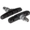 Gumičky brzd. SHIMANO M70T3 V-Brake BRM570/M510/MC18/M330/T300/M600