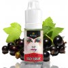 Příchuť 10 ml ArtVap - Blackcurrant (Černý rybíz)