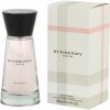 Burberry Touch EDP 100 ml (woman) možnosť Nový obal