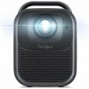 AOpen QF16ATV Smart LED (MR.JX411.001)