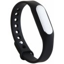 Xiaomi Mi Band