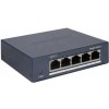 Hikvision DS-3E0505-O