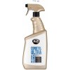 K2 Corotol ultra dezinfekcia 770ml