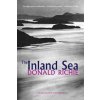 Inland Sea (Donald Richie)(Brožovaná)