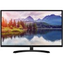 Monitor LG 32MP58HQ