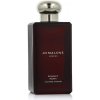 Jo Malone Scarlet Poppy Kolínska voda 100 ml