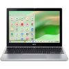 Acer CP312-1HN 12,2/N100/8G/128GB/Chrome silver NX.J1KEC.002