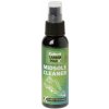 Collonil COLLONIL MAXX MIDSOLE CLEANER 100 ml - NA PODRÁŽKY