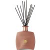 RITUALS Smooth Violet Mini Fragrance Sticks 100 ml