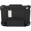 Targus SafePort Max THD929GL