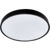 Greenlux GXLS367