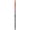 Atomic Redster S7 hard + Prolink Shift Skate 2023/24