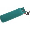 Firedog Štandard dummy soft 500 g zelený