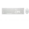 Dell KM5221W 580-BBJP
