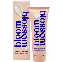 Bloom&Blossom multifunkčný balzam Wonder Worker 50 ml