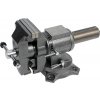Yato Locksmith multifunkční otočný svěrák 125mm (YT-6506)
