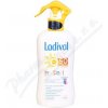 Ladival Kids detský spray na opaľovanie SPF50 200 ml