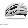 Giro Syntax MIPS Matt white 2026