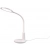 Trio TR52671101 LED stolná lampička Sally integrovaný LED zdroj | 830lm | 4000K