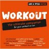 VAR - LIFE & STYLE MUSIC - WORKOUT