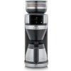 Severin KA 4853 FILKA inox