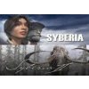 Syberia Bundle Steam Gift