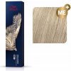 Wella Koleston Perfect ME+ 12/11 60 ml