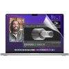 ENKAY ochranná fólia pre MacBook Pro 14