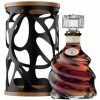 Torres 30 JAIME I. Reserva de la Familia Brandy 38% 0,7 l (tuba)