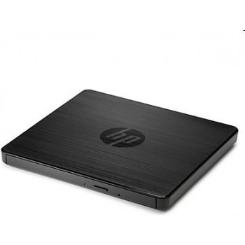 HP F2B56AA