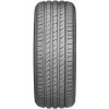 Letná pneumatika Nexen N'Fera SU1 205/50 R17 89 V