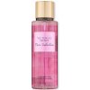Victoria's Secret Pure Seduction telový sprej 250ml