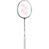 Bedmintonová raketa Yonex ASTROX 88D PRO strieborná,čierna,biela