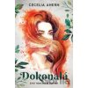 Dokonalá - Cecelia Ahern