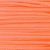 CZ Klobúková guma 1,1mm neón oranžová