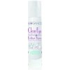 Čistič okolia očí BIOGANCE Clean Eye Lotion 100 ml