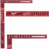 Milwaukee 4932472126 rámový metrický