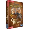 Lookout Games Agricola: Consul Dirigens Deck
