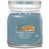YANKEE CANDLE Sig Evening Riverwalk 368 g